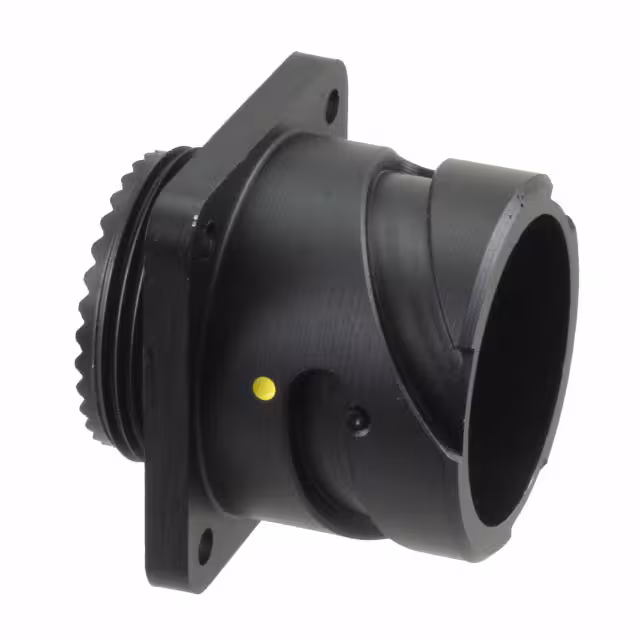 CIRH03T2015PCNF80M32V0 TE Connectivity AMP Connectors  Alloggiamenti per connettori circolari